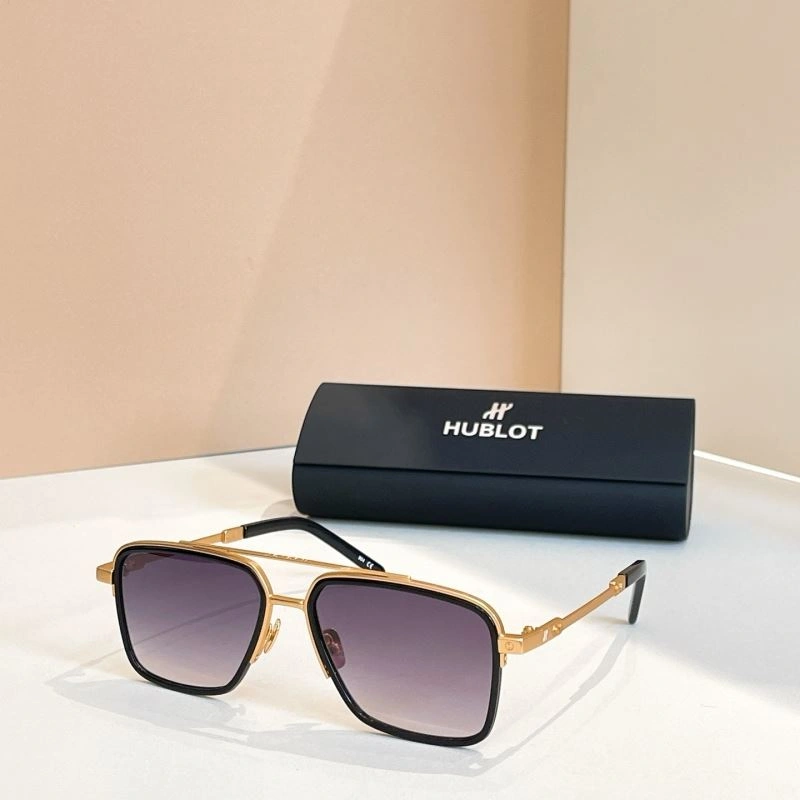 Durable Hublot Sunglasses 280243