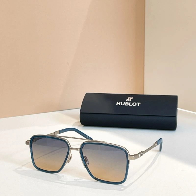 Durable Hublot Sunglasses 280243