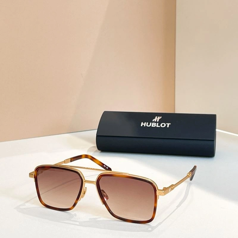Durable Hublot Sunglasses 280243