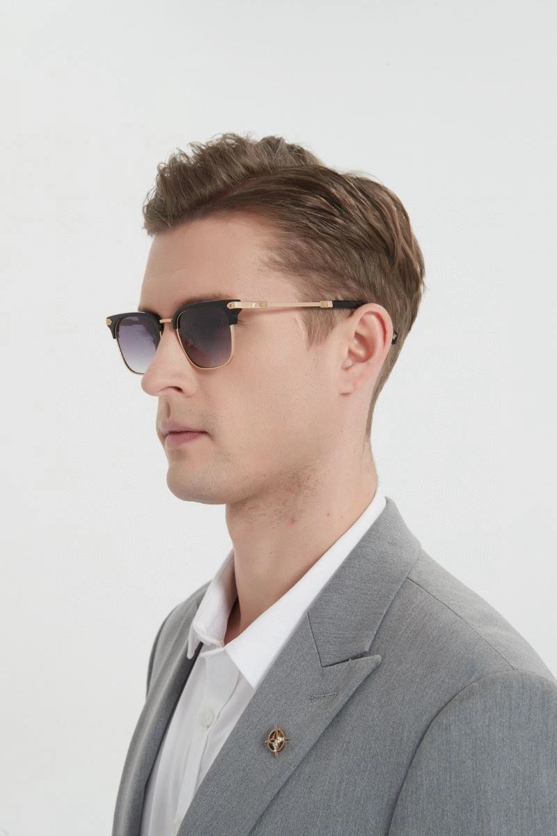 HighQuality Hublot Sunglasses 280227
