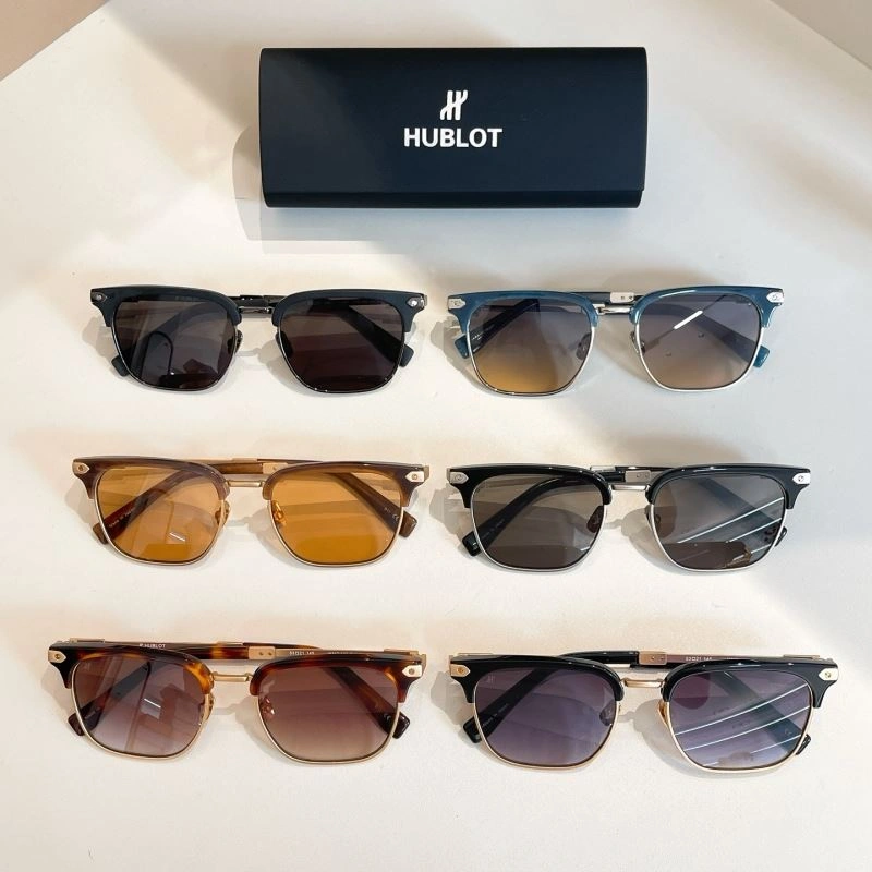 HighQuality Hublot Sunglasses 280227