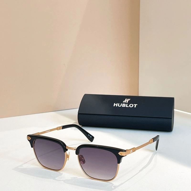 HighQuality Hublot Sunglasses 280227