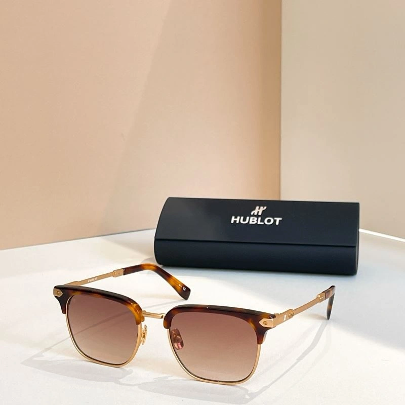 HighQuality Hublot Sunglasses 280227