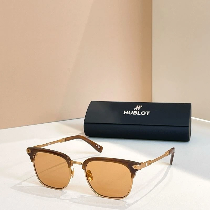 HighQuality Hublot Sunglasses 280227