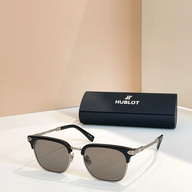 HighQuality Hublot Sunglasses 280227
