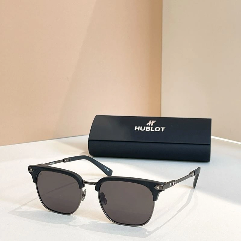 HighQuality Hublot Sunglasses 280227