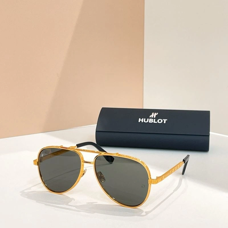Hublot Sunglasses EyeCatching 280240