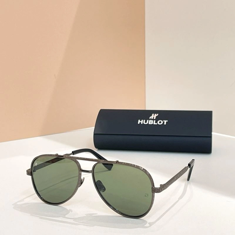 Hublot Sunglasses EyeCatching 280240