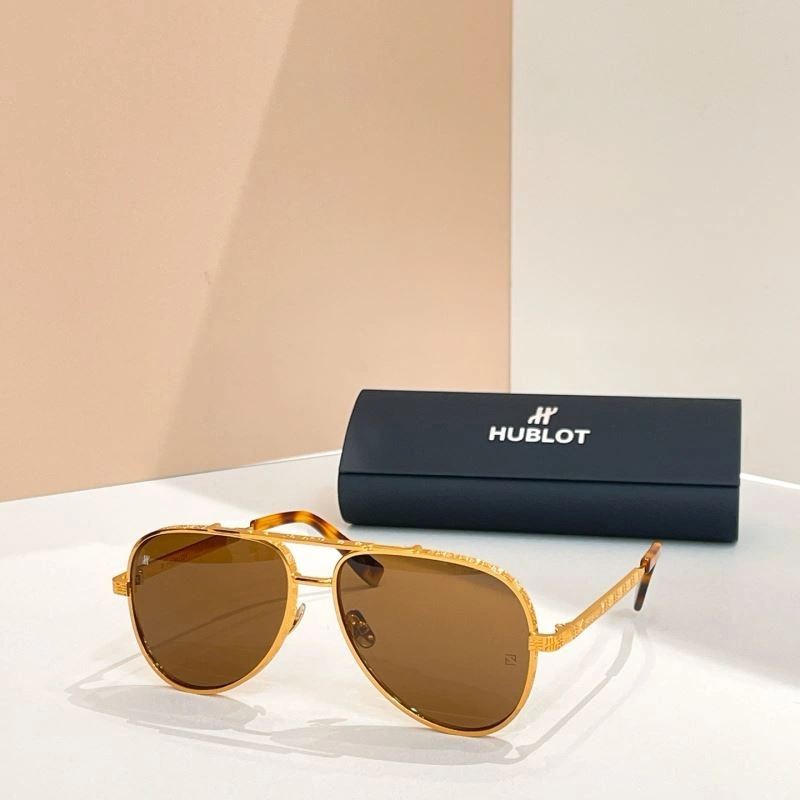 Hublot Sunglasses EyeCatching 280240