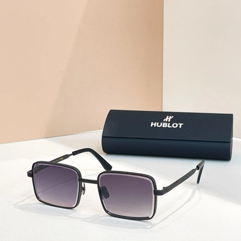 Practical Hublot Sunglasses 280228