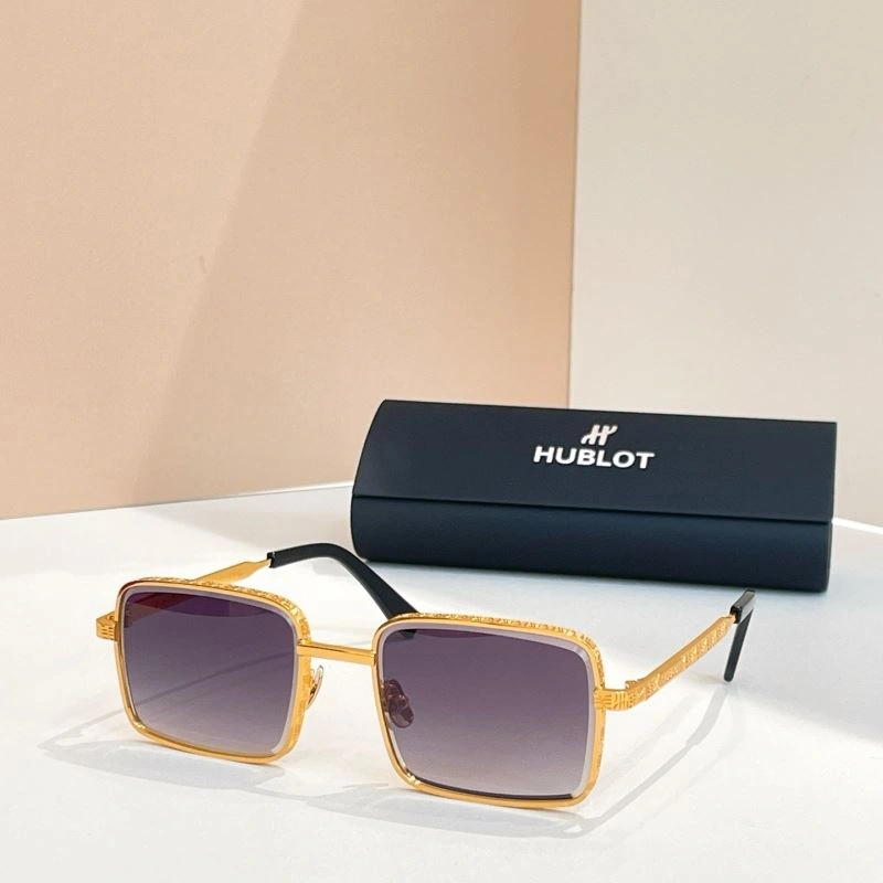 Practical Hublot Sunglasses 280228