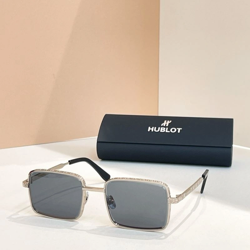 Practical Hublot Sunglasses 280228