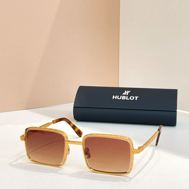 Practical Hublot Sunglasses 280228