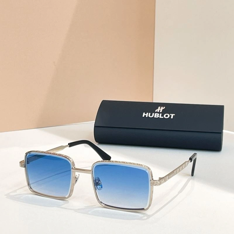 Practical Hublot Sunglasses 280228