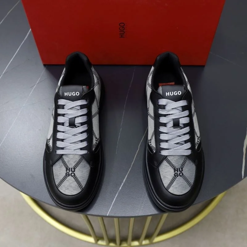 Affordable Hugo Shoes 13940
