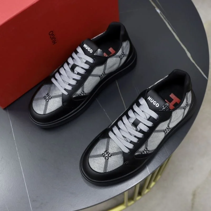 Affordable Hugo Shoes 13940