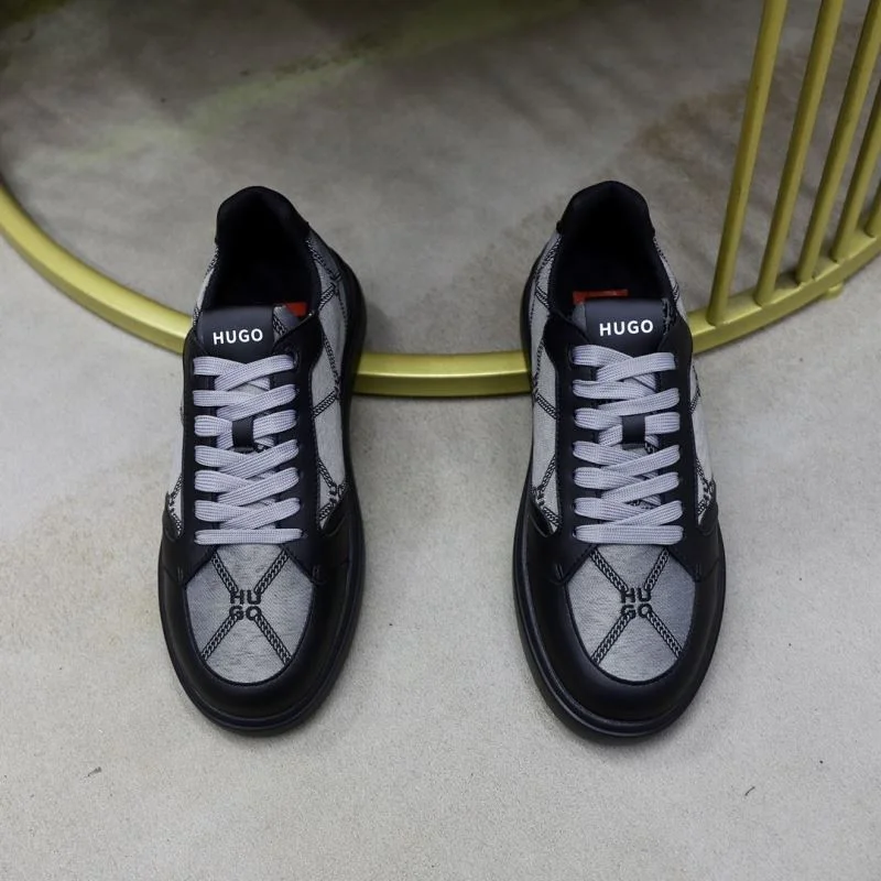 Affordable Hugo Shoes 13940