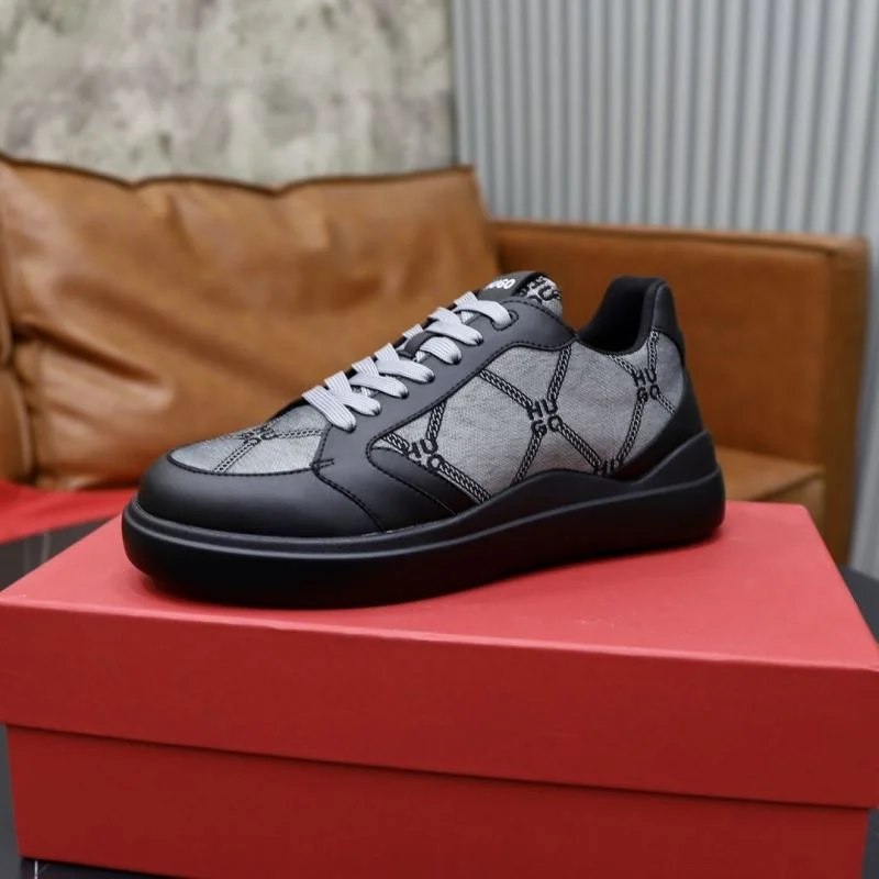 Affordable Hugo Shoes 13940