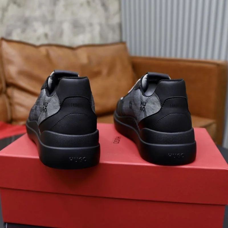 Affordable Hugo Shoes 13940