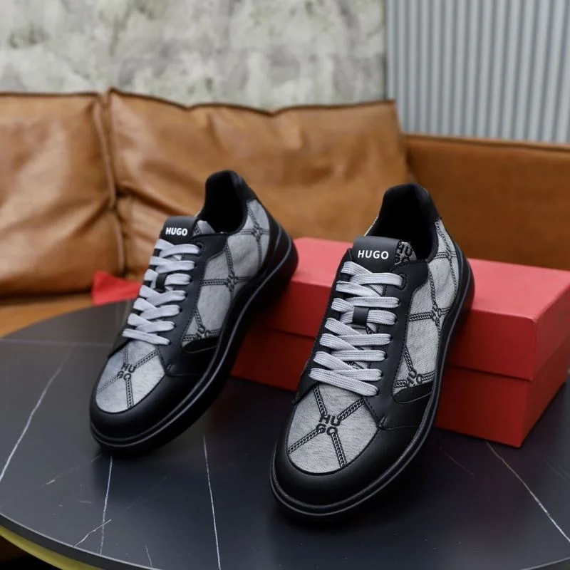 Affordable Hugo Shoes 13940