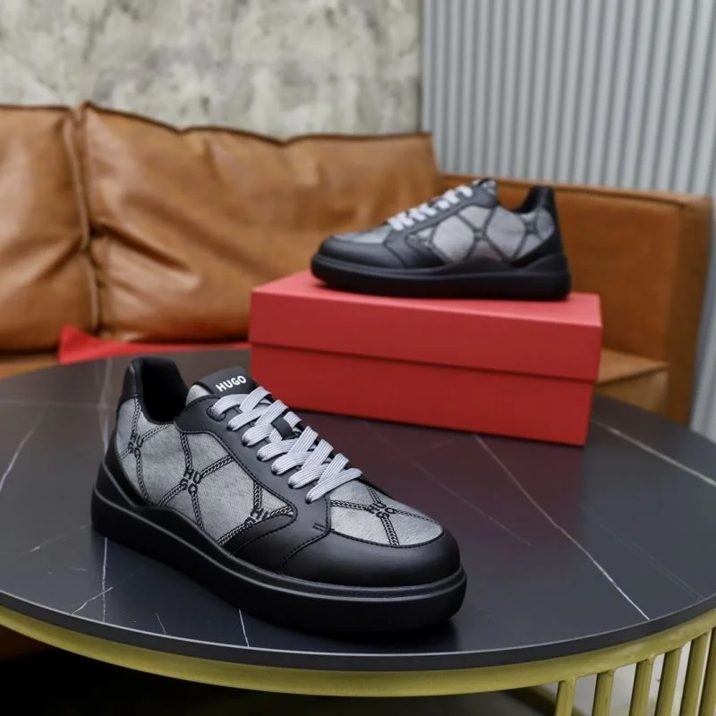Affordable Hugo Shoes 13940