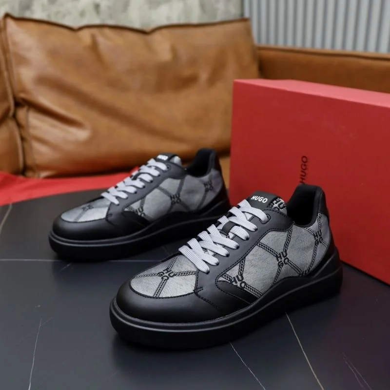 Affordable Hugo Shoes 13940
