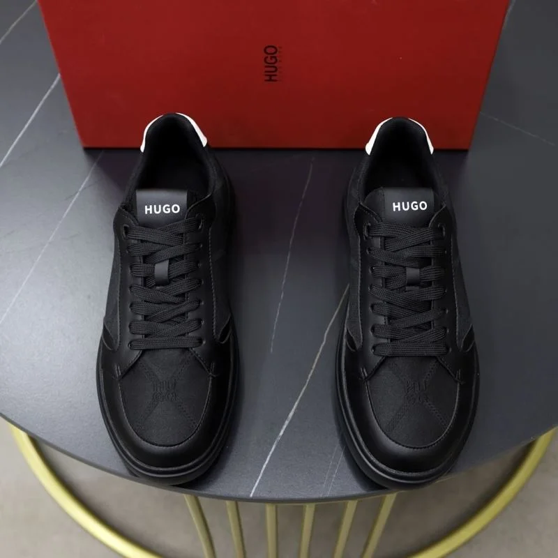 Hugo Shoes Lightweight 13803