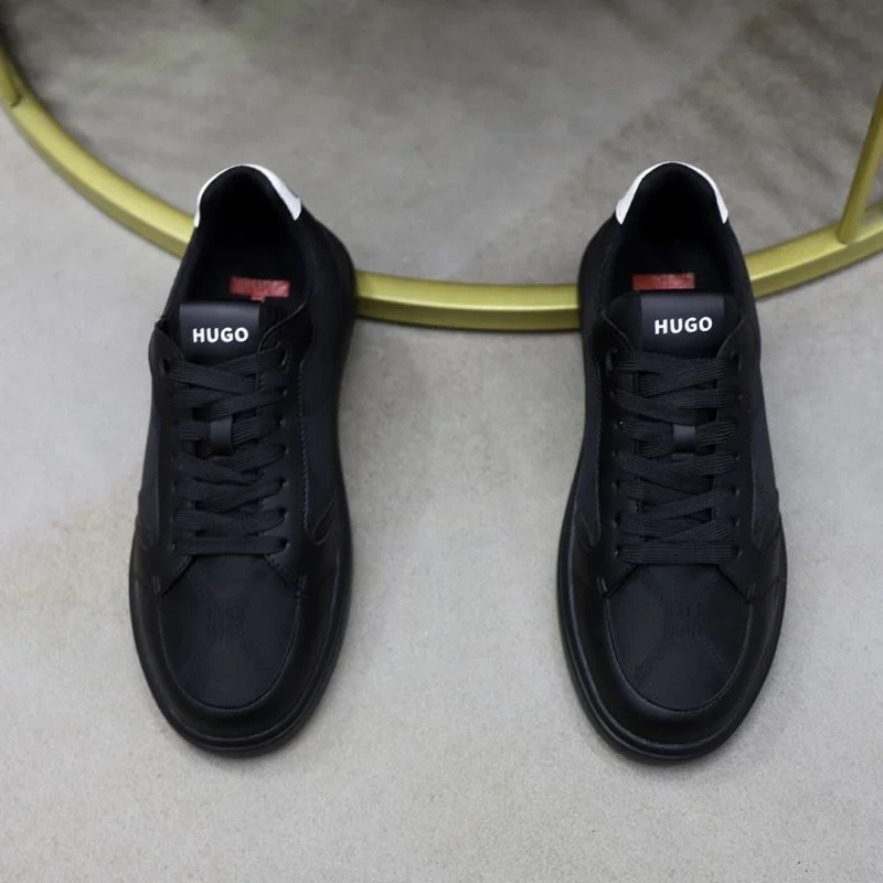 Hugo Shoes Lightweight 13803