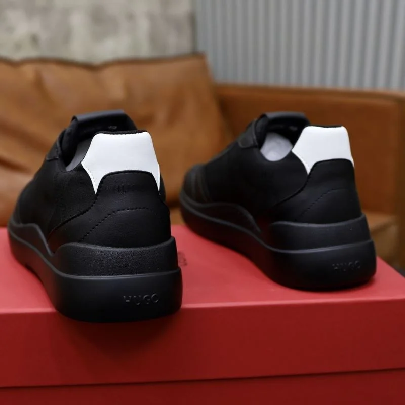 Hugo Shoes Lightweight 13803