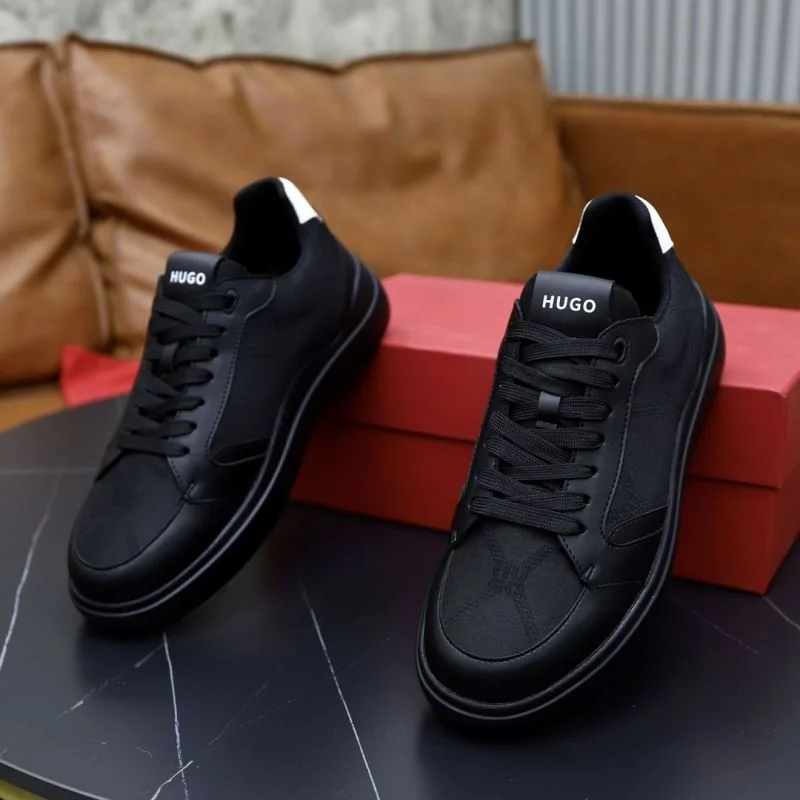 Hugo Shoes Lightweight 13803