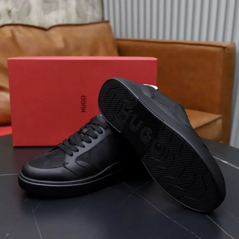 Hugo Shoes Lightweight 13803
