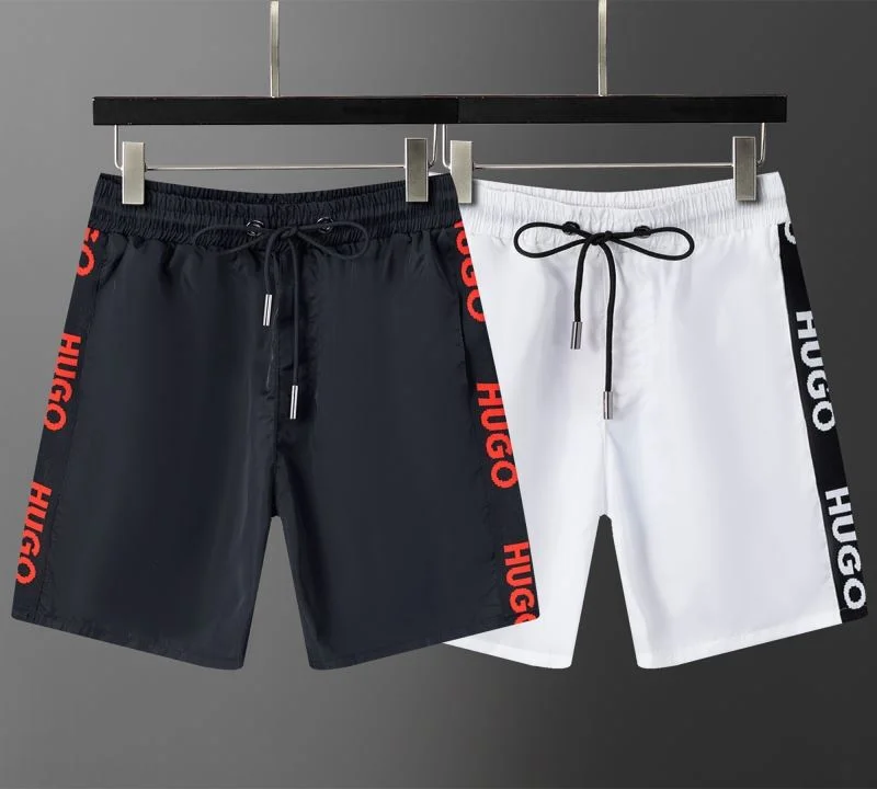 SmartChoice Hugo Short Pants 164639