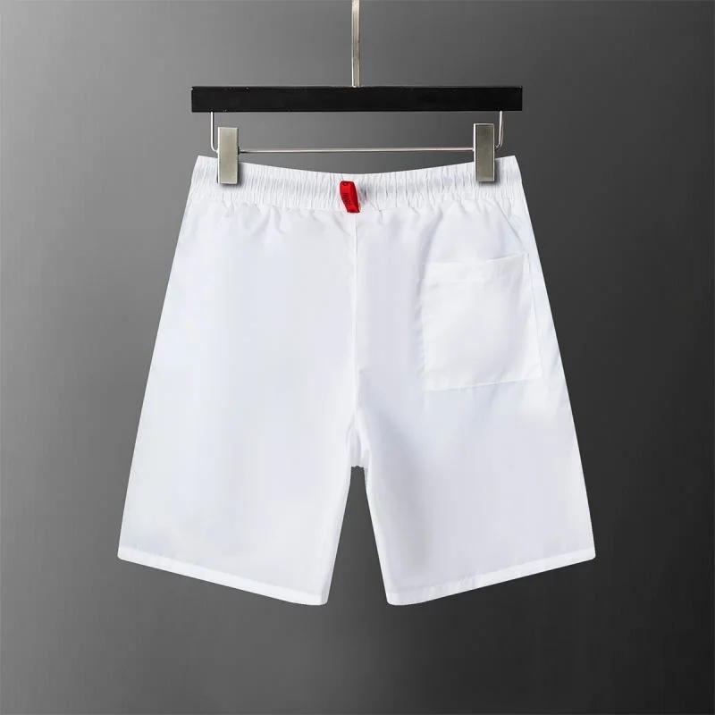 SmartChoice Hugo Short Pants 164639