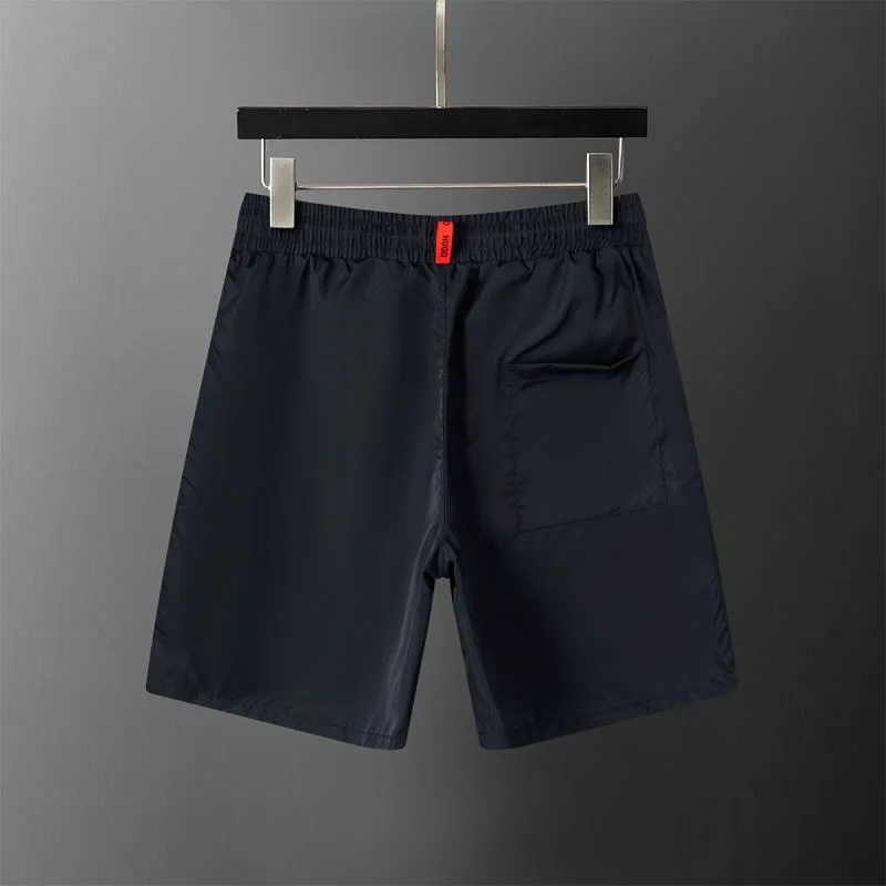 SmartChoice Hugo Short Pants 164639