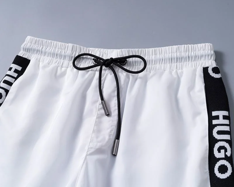 SmartChoice Hugo Short Pants 164639