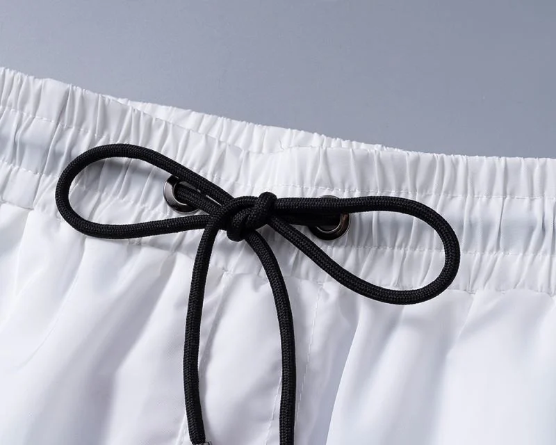 SmartChoice Hugo Short Pants 164639