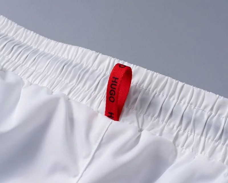 SmartChoice Hugo Short Pants 164639