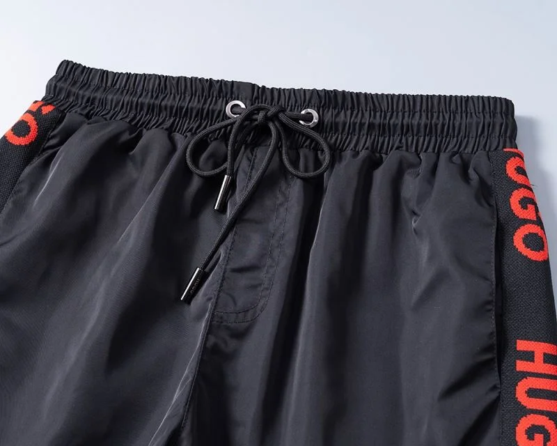 SmartChoice Hugo Short Pants 164639