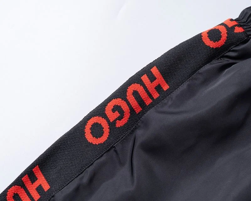 SmartChoice Hugo Short Pants 164639