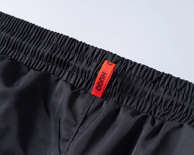 SmartChoice Hugo Short Pants 164639