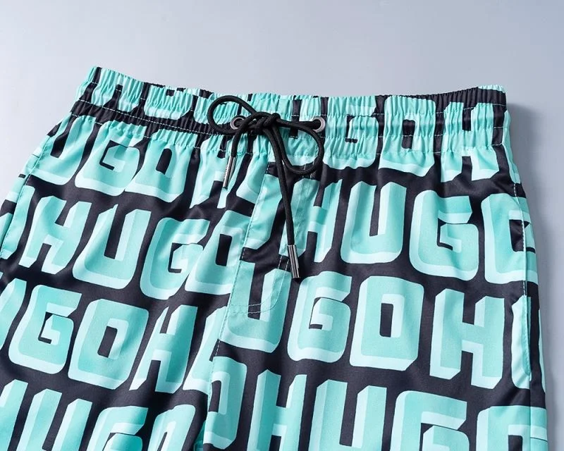 Hugo Short Pants Unique 164643