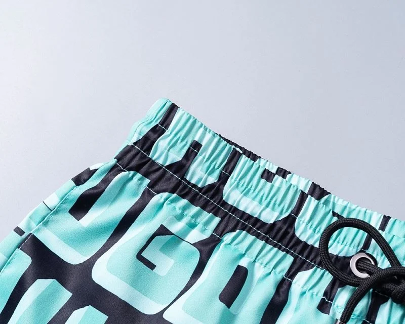 Hugo Short Pants Unique 164643