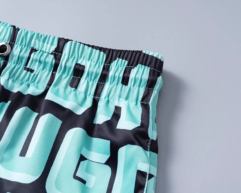 Hugo Short Pants Unique 164643