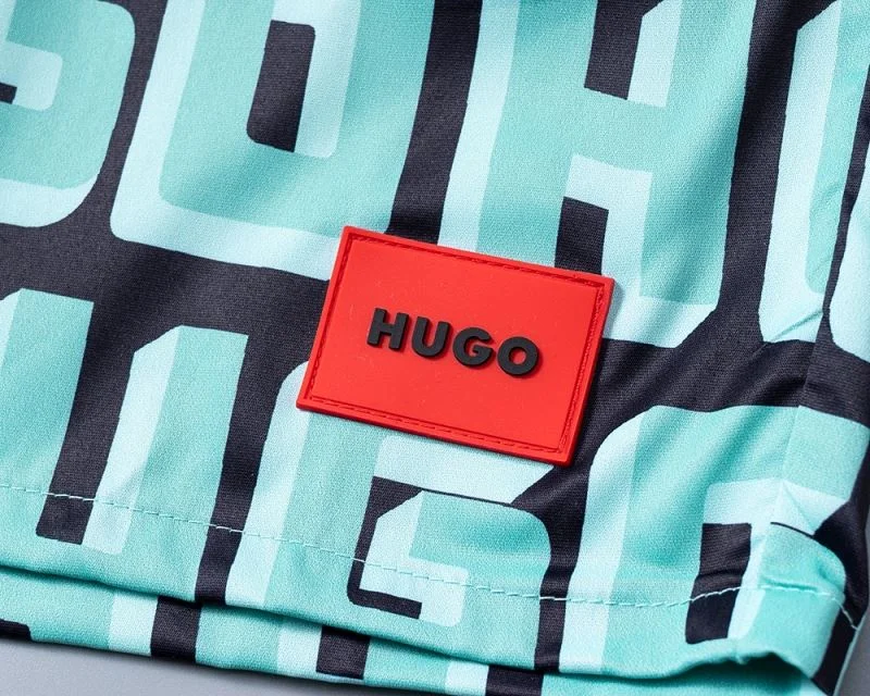 Hugo Short Pants Unique 164643