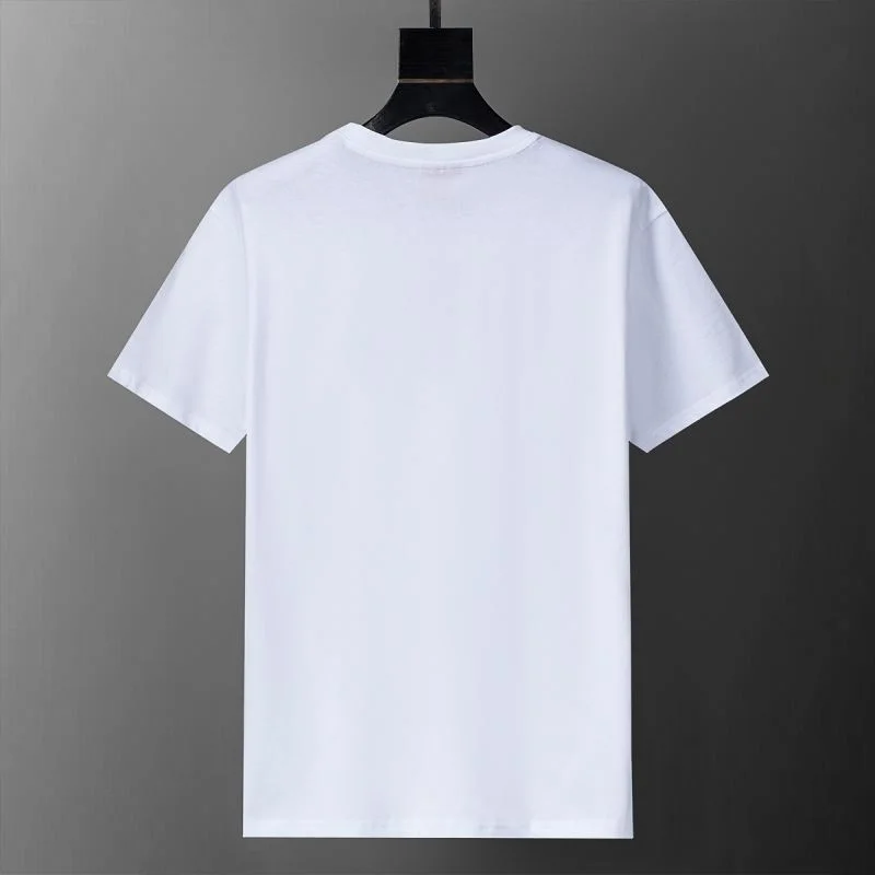 Hugo T-Shirts Fashionable 164654