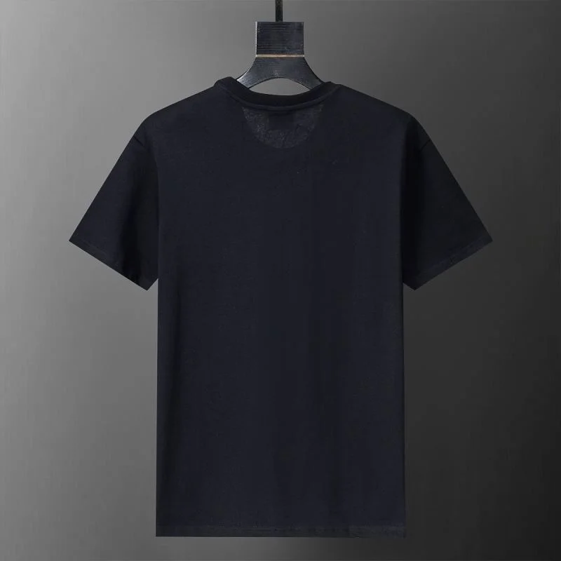Hugo T-Shirts Fashionable 164654