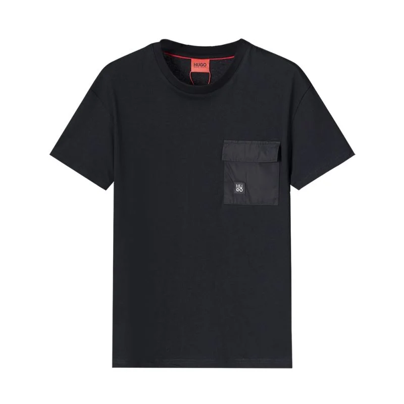 Timeless Hugo T-Shirts 164652