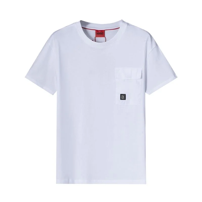 Timeless Hugo T-Shirts 164652