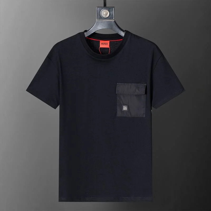 Timeless Hugo T-Shirts 164652