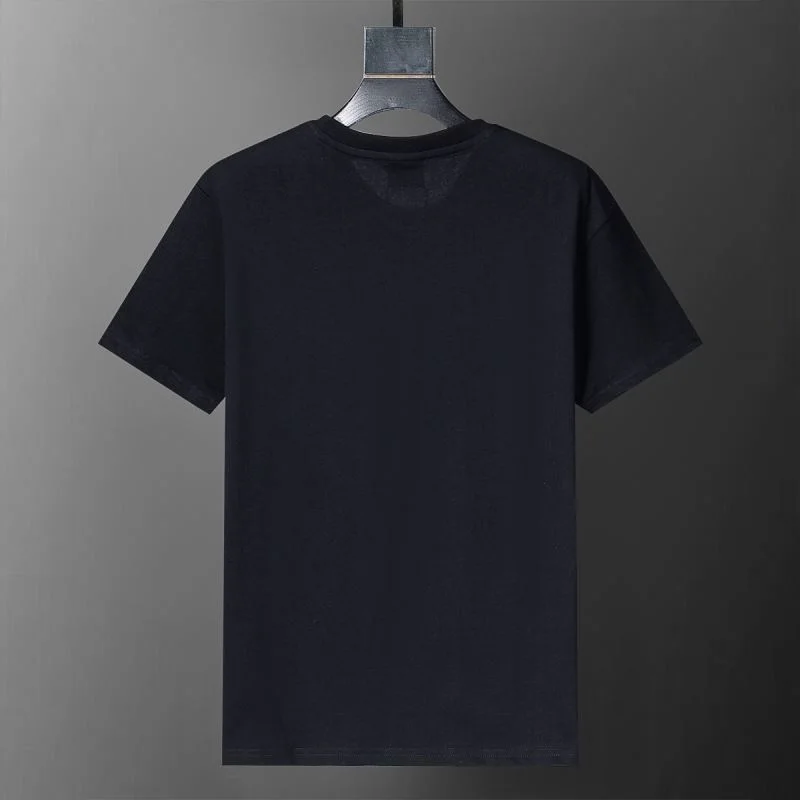 Timeless Hugo T-Shirts 164652